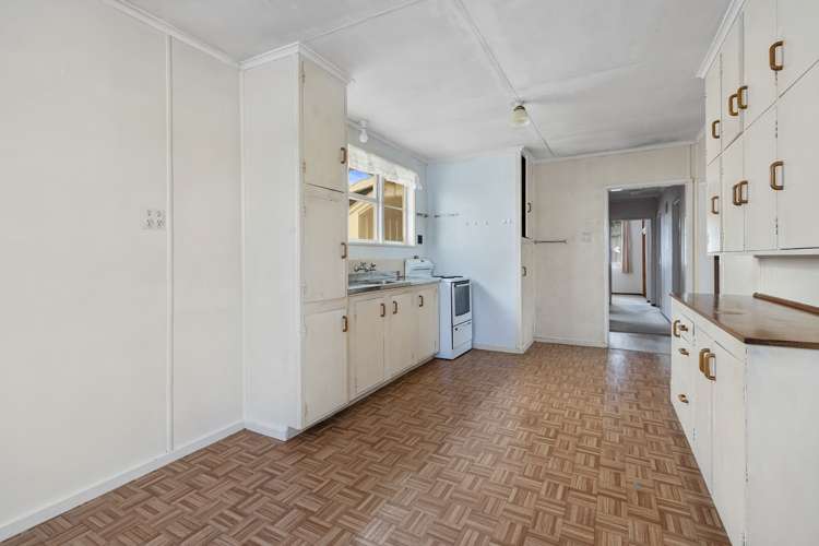 18 Alnwick Street Warkworth_5