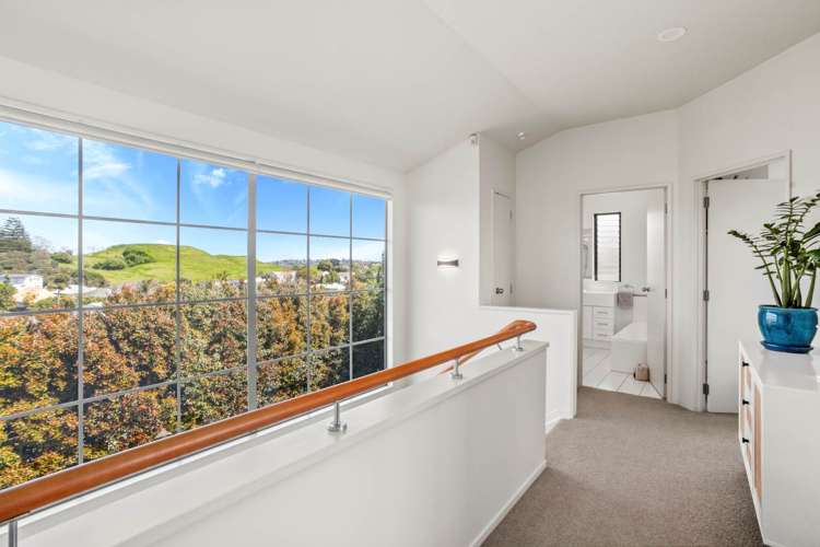 8/171 Riddell Road Glendowie_11