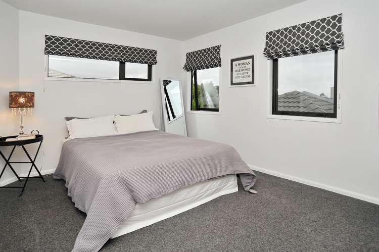 19 Aylsham Lane Casebrook_12