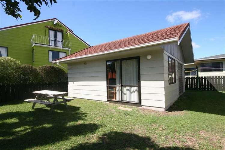 109 Mayfair Avenue Whangamata_4