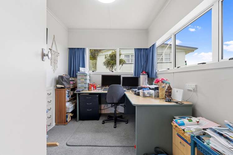 37 Benalder Crescent Tokoroa_17