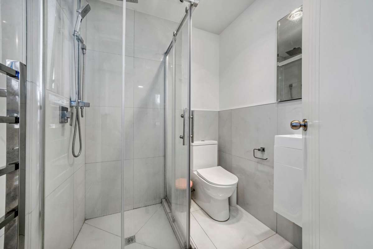 17 Bellbird Street_5