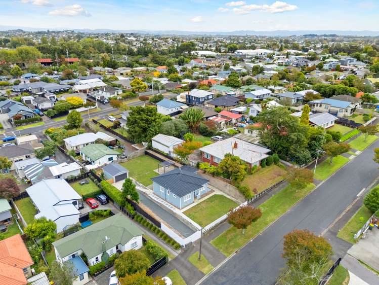 17 Hinau Street Maeroa_23