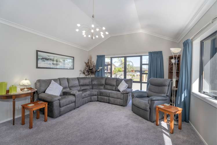 29 Wells Place Whitianga_7