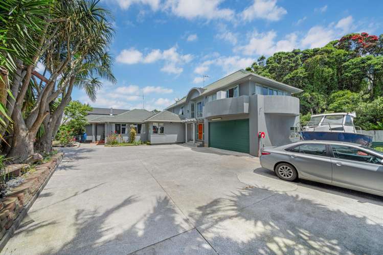 112 Hillside Road Mt Wellington_3