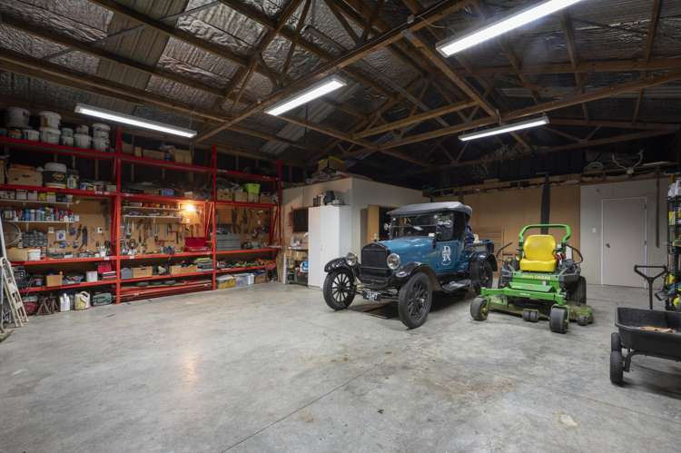 11 Rowe Road Ohauiti_38