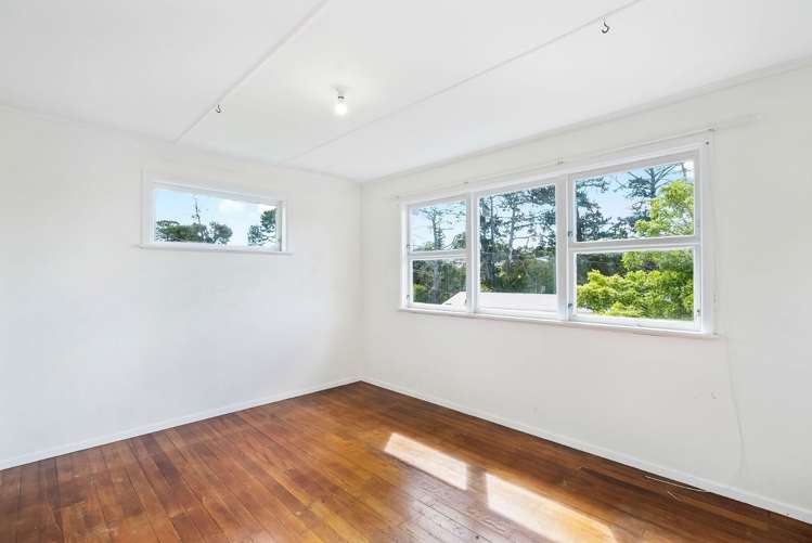 9 Beazley Place Glendene_14