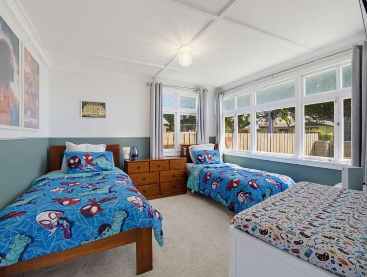 60 Boydfield Street Whanganui East_22