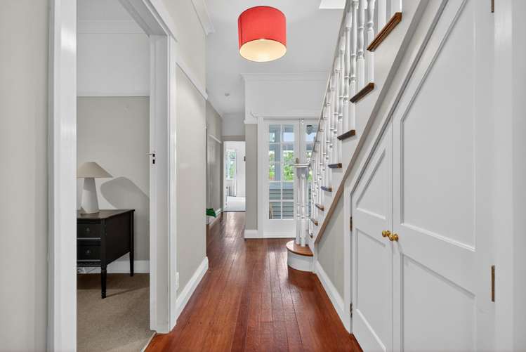 49 Tio Tio Road Miramar_33