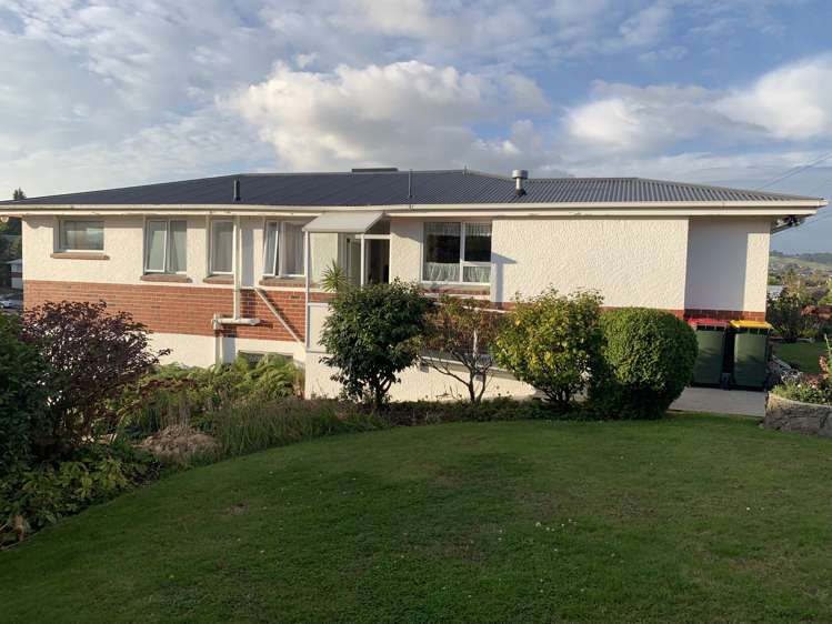 69 Frances Street Balclutha_20