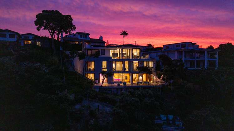 1 and 2, 48A Seacliffe Avenue Belmont_0