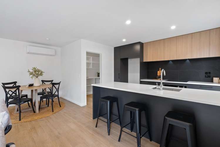 185 Lincoln Rolleston Road_1