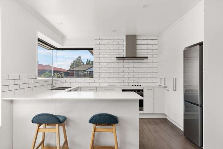 16 Colchester Place Templeton_2