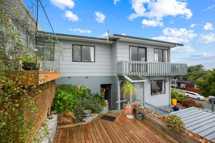 383 Taylor Avenue Te Awamutu_0