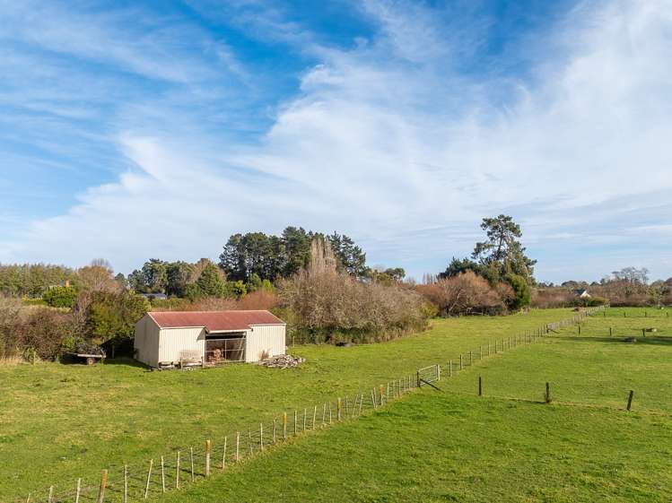 26 Badger Close Newstead_18