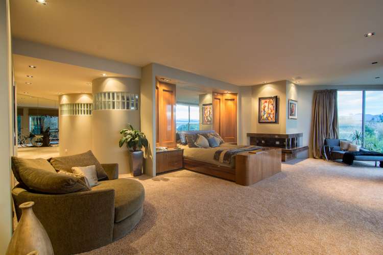 90 Aporo Road Ruby Bay_14