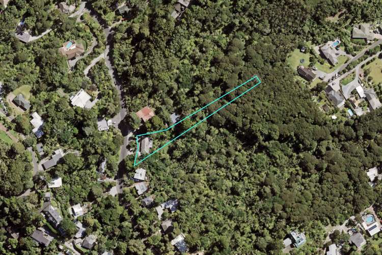 52 Park Road Titirangi_18