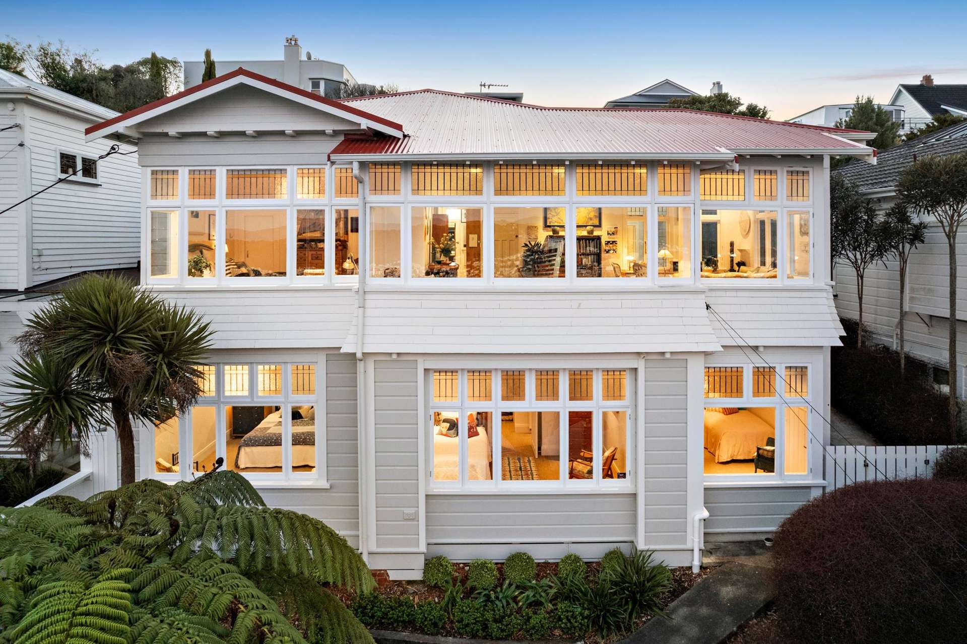 38 Rawhiti Terrace Kelburn_0