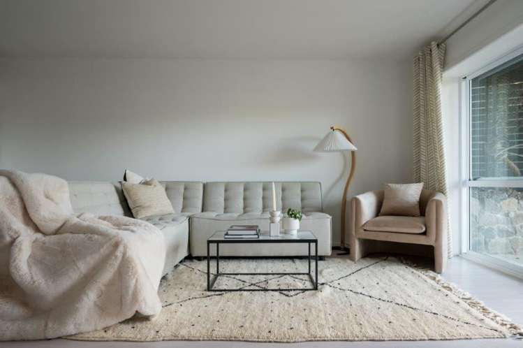 42a Ranch Road Mount Maunganui_25