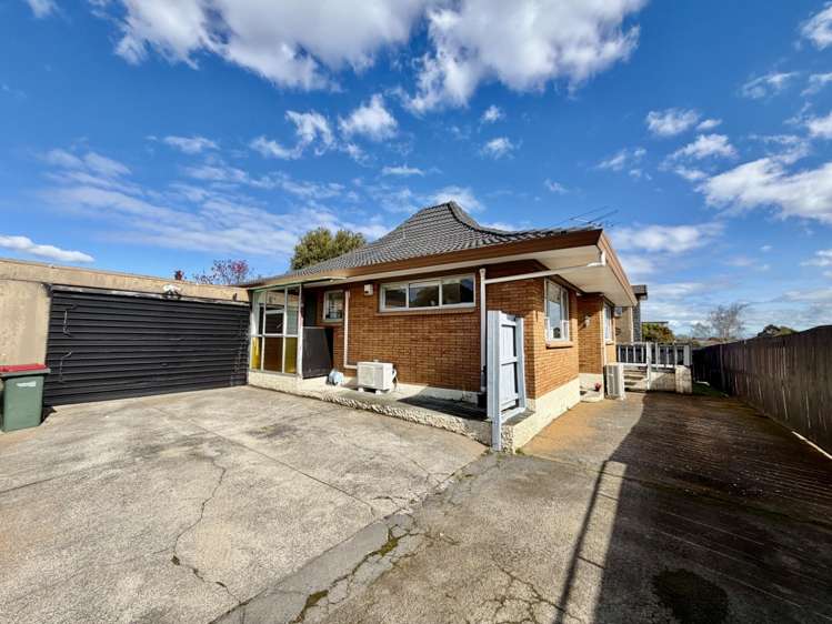 51B Great South Road 10686_15