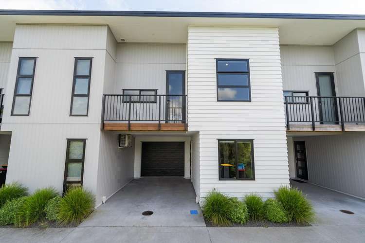 6C Cheese Factory Lane Brookfield_18