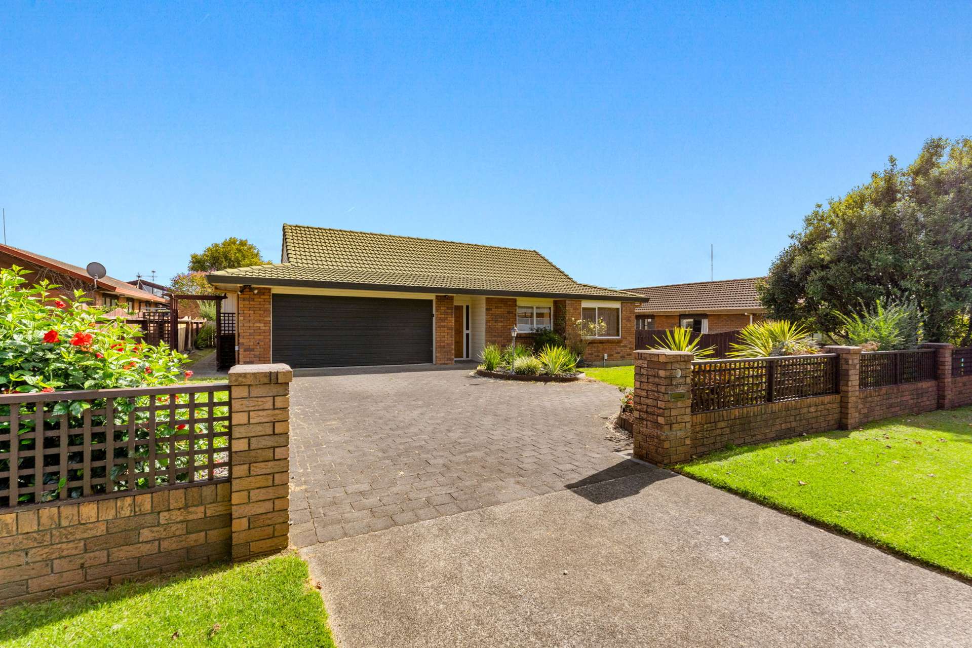 87 West Street Pukekohe_0