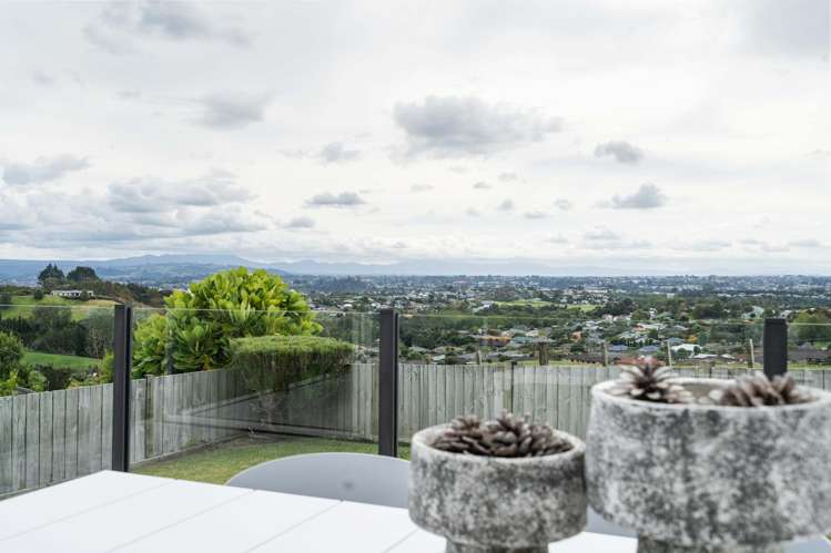 22 Raptor Way Welcome Bay_22