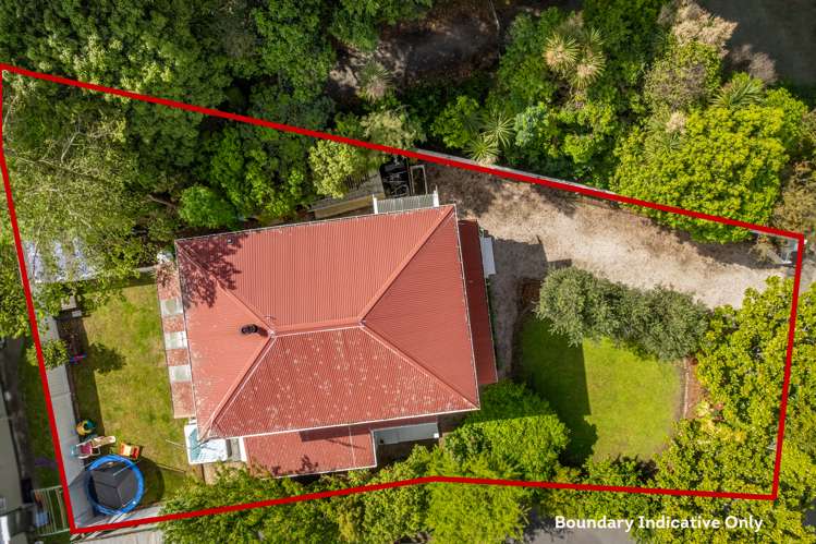 5 Maitai Valley Road Maitai_23