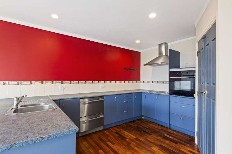 430 Whangaparaoa Road Stanmore Bay_8
