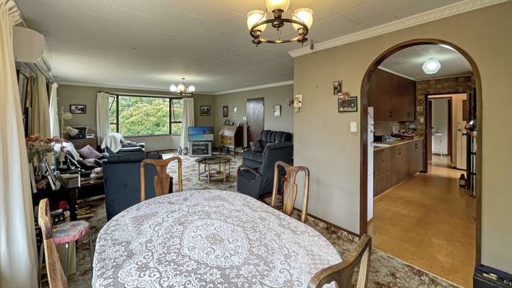 1 Chirnside Terrace Patearoa_10