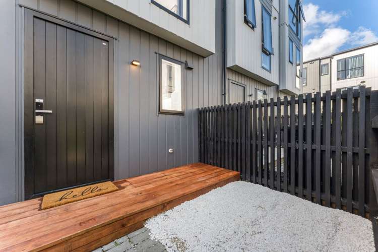 7/14 Highbury Street Avondale_11