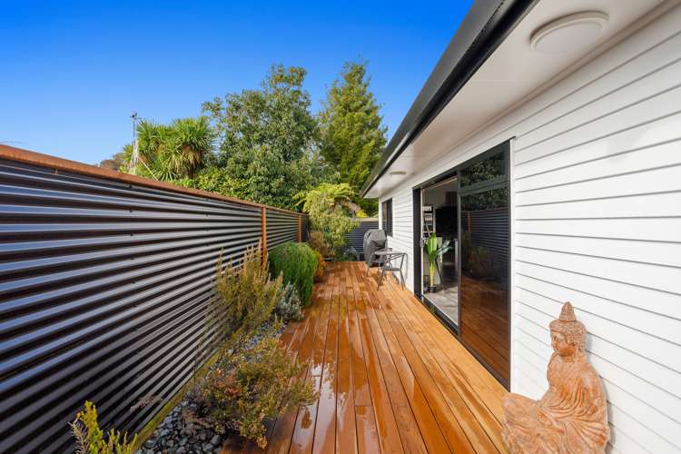 75b Hinemoa Street Whakatane_17