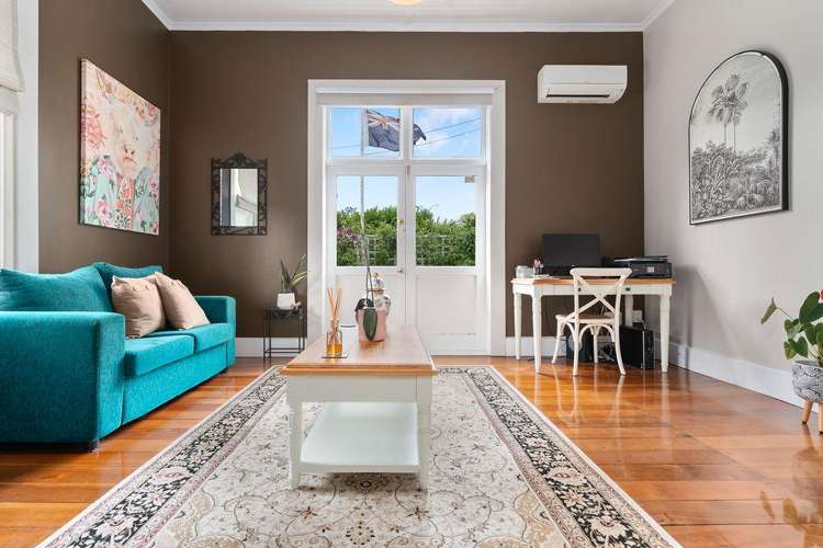 463 High Street South Carterton_6