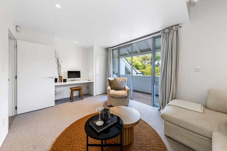 109 Brighton Road Parnell_23