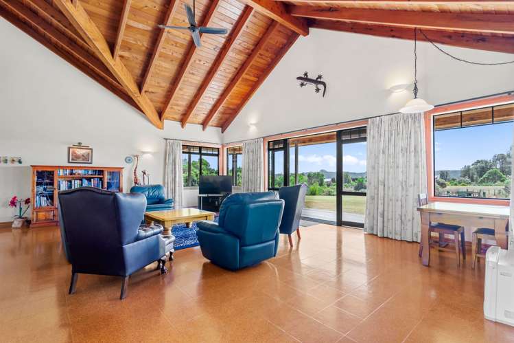 56c Edmonds Road Kerikeri_10