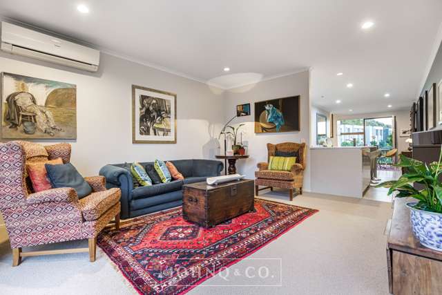 51 Tihi Street Stonefields_3