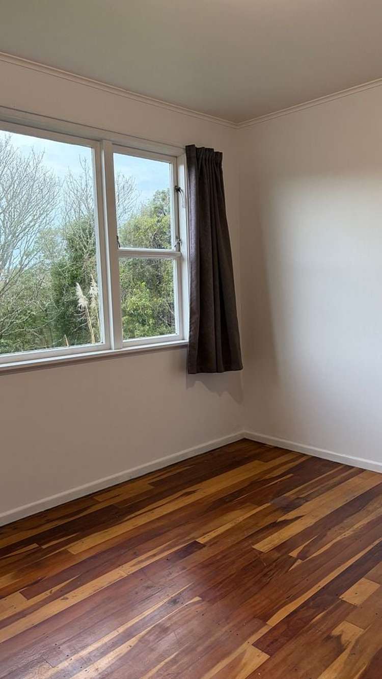 147A Ruskin Road Newlands_17