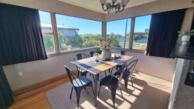 34 James Street Riverton_4