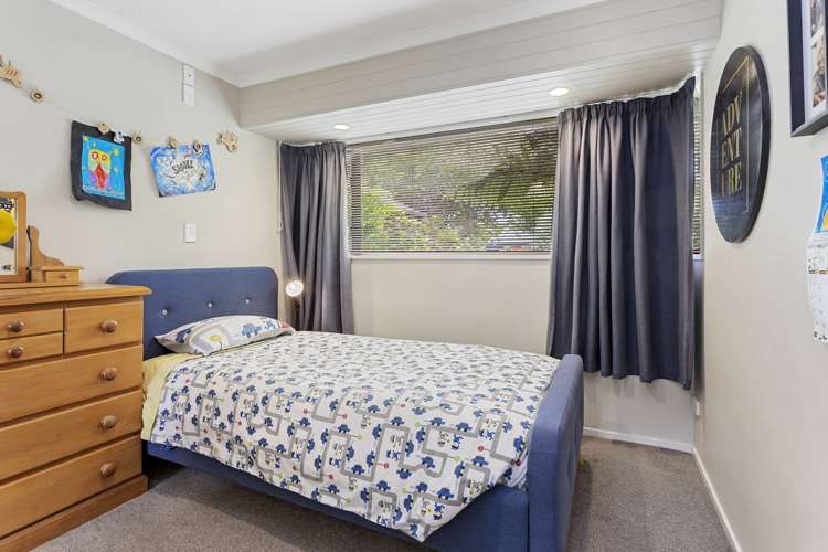 254 Kingsbury Avenue Rangiora_7