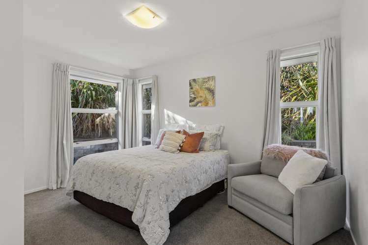 87 Okari Road Cape Foulwind_11
