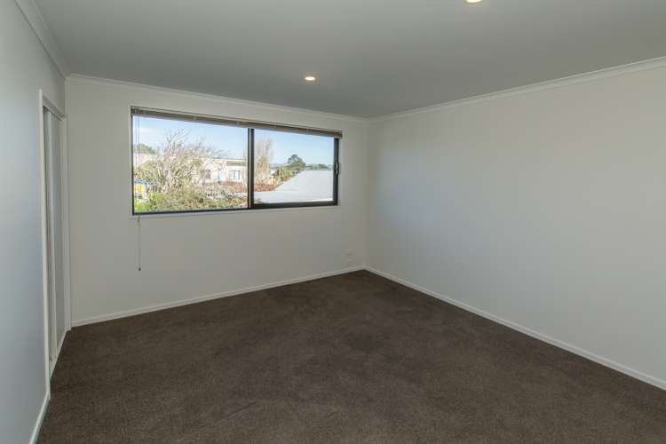 11c Tonks Street North New Brighton_11