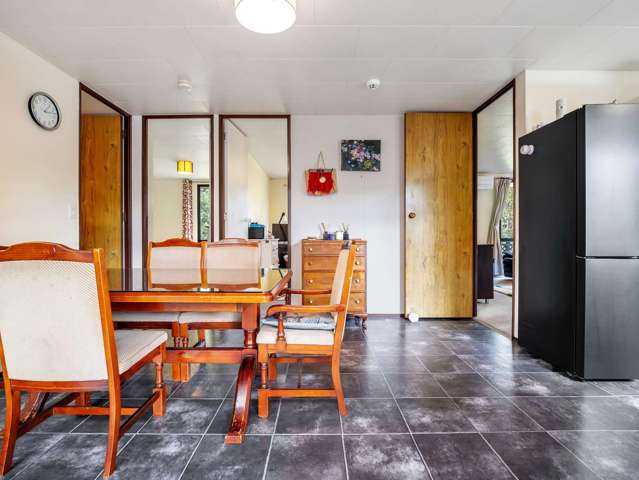 32 Cemetery Road Waiuku_4