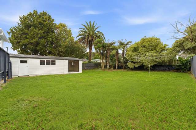 24 Orion Street Papakura_2