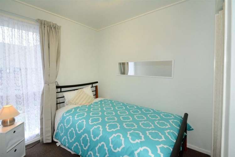 53c Law Street Caversham_8