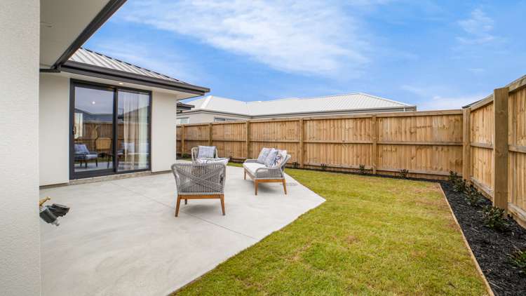 8 Thomas Rickerby Road Halswell_15