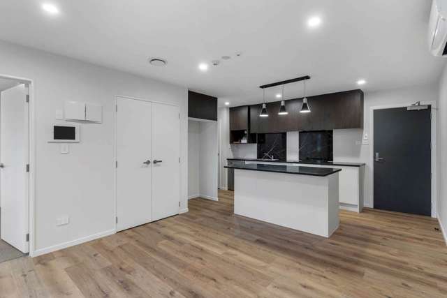 117/40 East Street Papakura_1