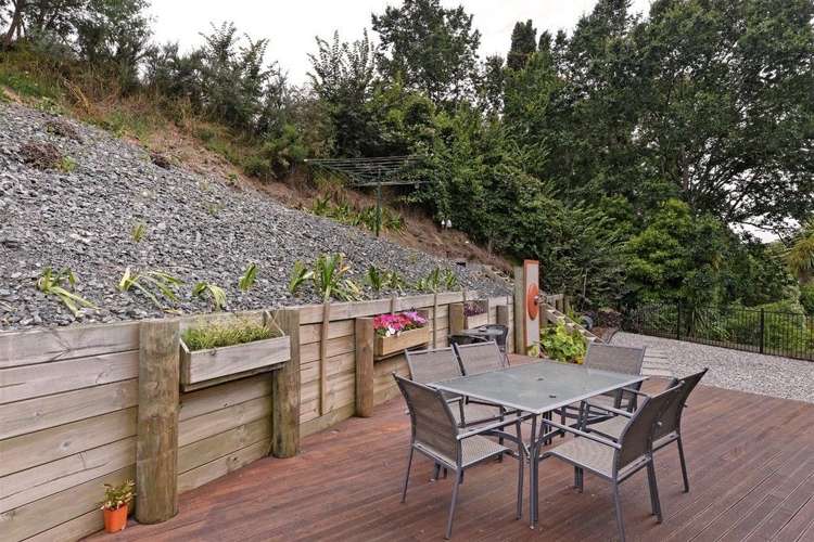 48 Bishopdale Avenue Bishopdale_5