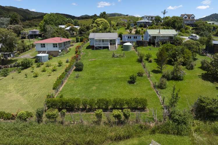 43 Turner Street Kaeo_20