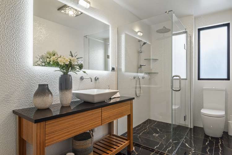 17 Waitemata Road Hauraki_8