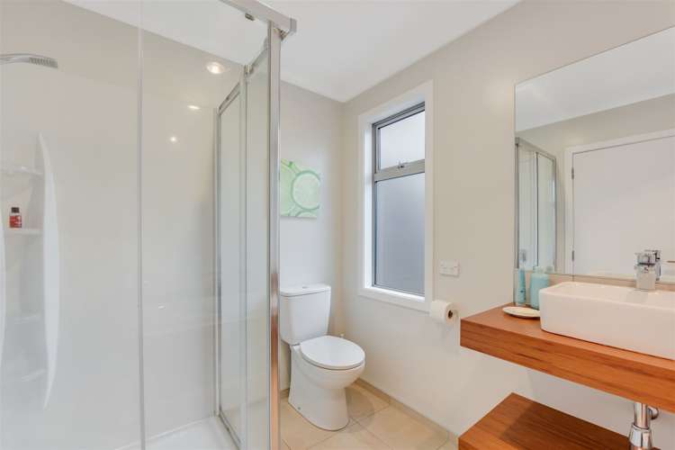 40 Marino Grove Richmond_11